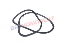 Уплотнитель GN021A  для XF035-TG UNOX